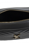 Saint Laurent ‘Lou’ shoulder bag